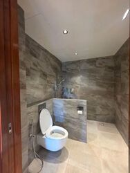 Ridout Road (D10), Detached #553890341